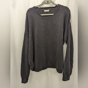 Tradlands Jude pullover